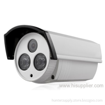 Sony Ccd Ir Array Cctv Camera 